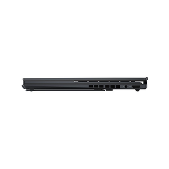  Ноутбук Asus Zenbook 14 Duo OLED UX8406MA-QL099W (90NB12U1-M00B30) 
