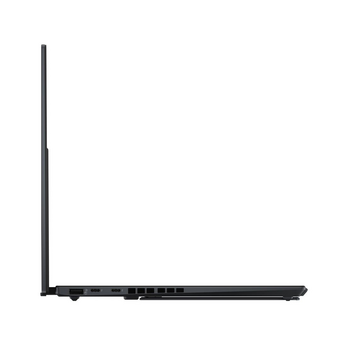 Ноутбук Asus Zenbook 14 Duo OLED UX8406MA-QL099W (90NB12U1-M00B30) 