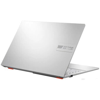  Ноутбук Asus Vivobook Go 15 E1504FA-BQ1310 (90NB0ZR1-M029V0) 