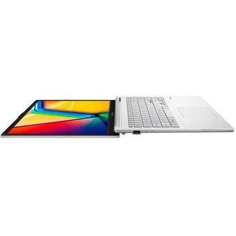  Ноутбук Asus Vivobook Go 15 E1504FA-BQ1310 (90NB0ZR1-M029V0) 