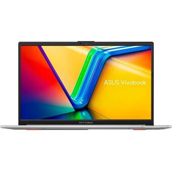  Ноутбук Asus Vivobook Go 15 E1504FA-BQ1310 (90NB0ZR1-M029V0) 