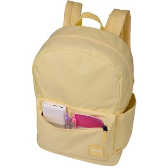  Рюкзак Case Logic Commence CCAM1216YY (3204928) желтый 