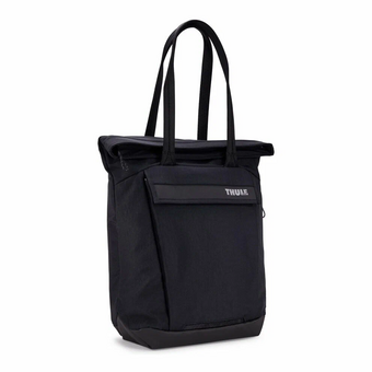  Сумка для ноутбука Thule Paramount Tote PARATB3116BLK (3205009) черный 