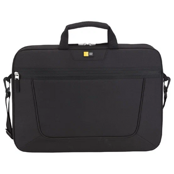  Сумка для ноутбука Case Logic VNAI-215 (3201492) Black 