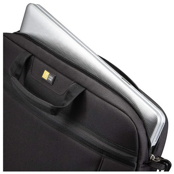  Сумка для ноутбука Case Logic VNAI-215 (3201492) Black 