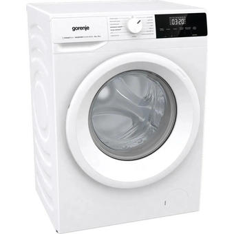  Стиральная машина Gorenje W3D2A854ADS/R белый 
