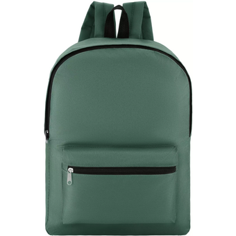  Рюкзак Silwerhof Simple 830893 