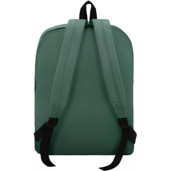  Рюкзак Silwerhof Simple 830893 