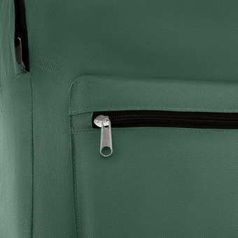  Рюкзак Silwerhof Simple 830893 