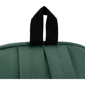  Рюкзак Silwerhof Simple 830893 