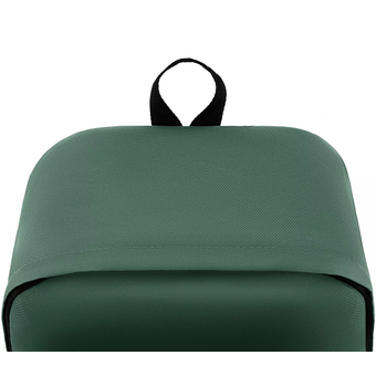  Рюкзак Silwerhof Simple 830893 