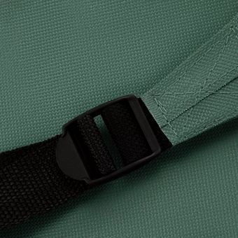  Рюкзак Silwerhof Simple 830893 