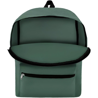  Рюкзак Silwerhof Simple 830893 