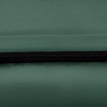  Рюкзак Silwerhof Simple 830893 