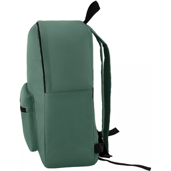  Рюкзак Silwerhof Simple 830893 