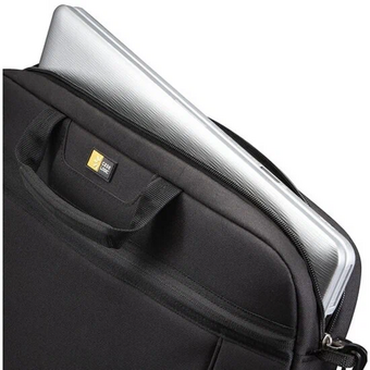  Сумка для ноутбука Case Logic VNAI-215 (3201492) Black 