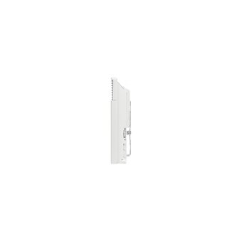  Конвектор NOIROT Spot Digital 1500W (64950517) 
