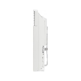  Конвектор NOIROT Spot Digital 750W (64950515) 