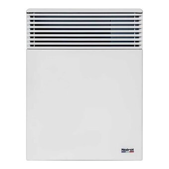 Конвектор NOIROT Spot Digital 750W (64950515) 