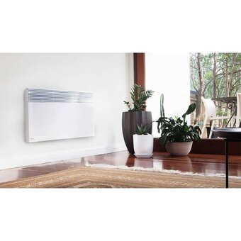  Конвектор NOIROT Spot Digital 750W (64950515) 