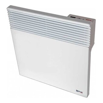  Конвектор NOIROT Spot Digital 750W (64950515) 