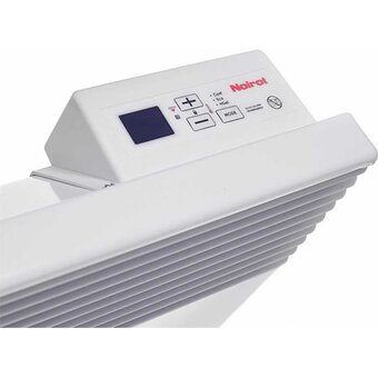  Конвектор NOIROT Spot Digital 750W (64950515) 
