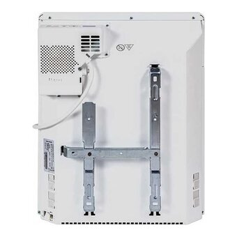  Конвектор NOIROT Spot Digital 750W (64950515) 