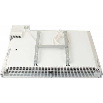  Конвектор NOIROT Spot Digital 750W (64950515) 