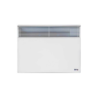  Конвектор NOIROT Spot Digital 1500W (64950517) 