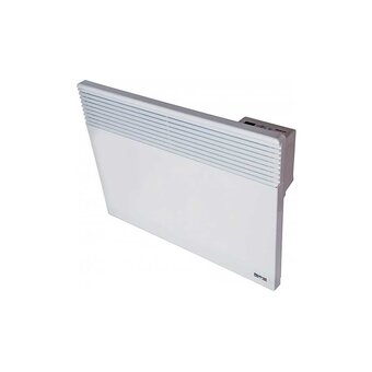 Конвектор NOIROT Spot Digital 1500W (64950517) 