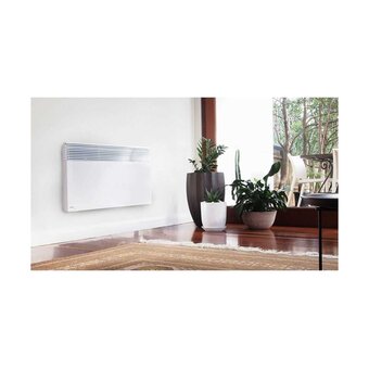  Конвектор NOIROT Spot Digital 1500W (64950517) 