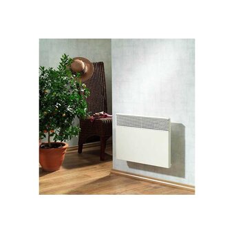  Конвектор NOIROT Spot Digital 1500W (64950517) 