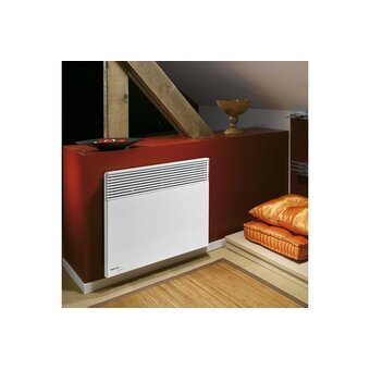  Конвектор NOIROT Spot Digital 1500W (64950517) 