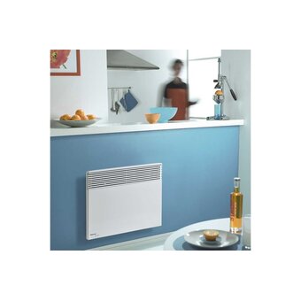  Конвектор NOIROT Spot Digital 1500W (64950517) 