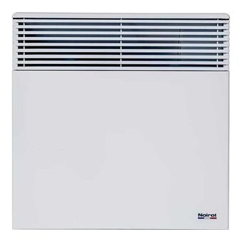  Конвектор NOIROT Spot Digital 1000W (64950516) 