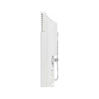  Конвектор NOIROT Spot Digital 1000W (64950516) 