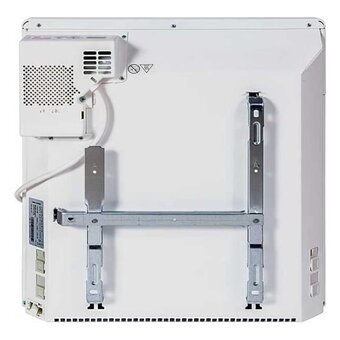  Конвектор NOIROT Spot Digital 1000W (64950516) 