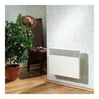  Конвектор NOIROT Spot Digital 1000W (64950516) 