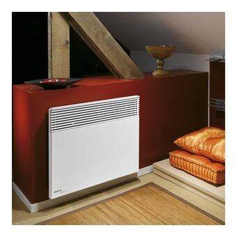  Конвектор NOIROT Spot Digital 1000W (64950516) 