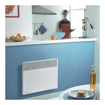  Конвектор NOIROT Spot Digital 1000W (64950516) 