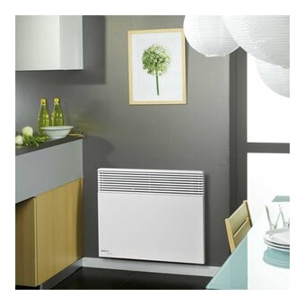  Конвектор NOIROT Spot Digital 1000W (64950516) 