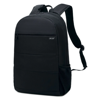  Рюкзак для ноутбука Acer LS series OBG408 ZL.BAGEE.00R черный полиэстер 