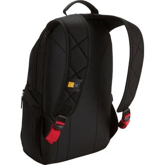  Рюкзак Case Logic DLBP114K черный 