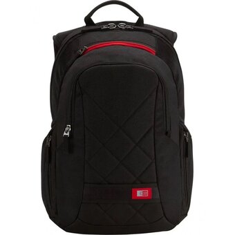  Рюкзак Case Logic DLBP114K черный 