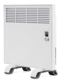  Конвектор iVigo EPK4550P05 WI-FI (14296) Белый 