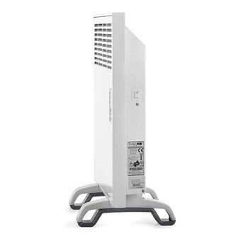  Конвектор iVigo EPK4550P05 WI-FI (14296) Белый 