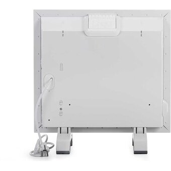  Конвектор iVigo EPK4550P05 WI-FI (14296) Белый 