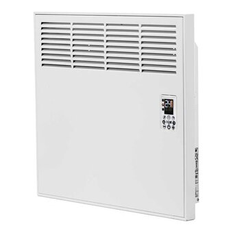  Конвектор iVigo EPK4550P07 WI-FI (14297) Белый 