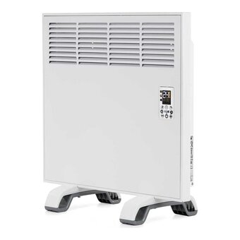  Конвектор iVigo EPK4550P07 WI-FI (14297) Белый 