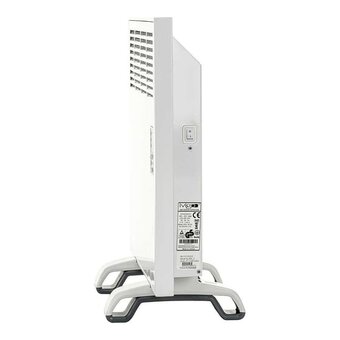  Конвектор iVigo EPK4550P07 WI-FI (14297) Белый 